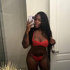 
                        Aaliyah
                     is Female Escorts. | windsor | Ontario | Canada | canadapleasure.com 