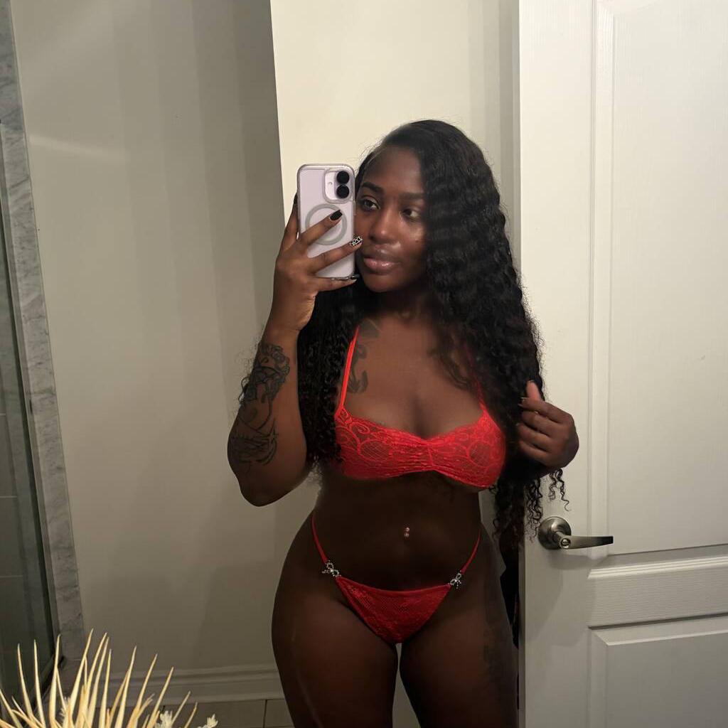 
                        Aaliyah
                     is Female Escorts. | windsor | Ontario | Canada | canadapleasure.com 