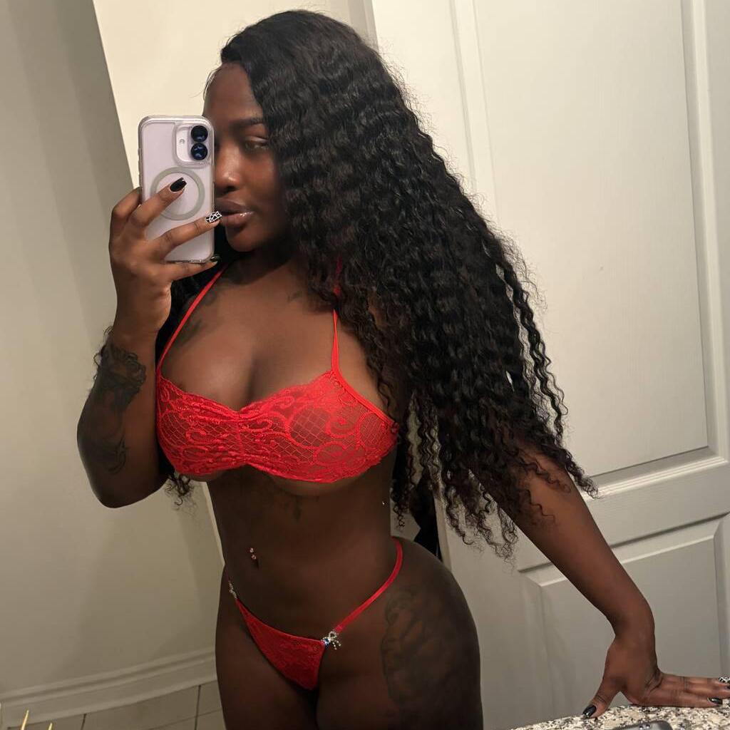 
                        Aaliyah
                     is Female Escorts. | windsor | Ontario | Canada | canadapleasure.com 