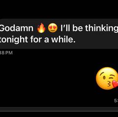 
                        Aaliyah
                     is Female Escorts. | windsor | Ontario | Canada | canadapleasure.com 