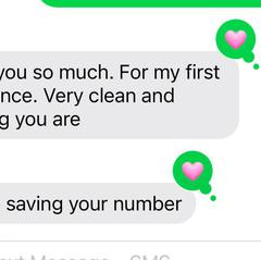 
                        Aaliyah
                     is Female Escorts. | windsor | Ontario | Canada | canadapleasure.com 