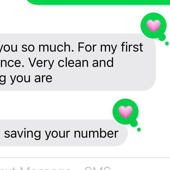 
                        Aaliyah
                     is Female Escorts. | windsor | Ontario | Canada | canadapleasure.com 