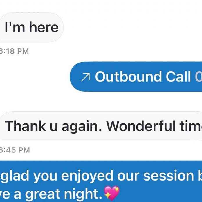 
                        Aaliyah
                     is Female Escorts. | windsor | Ontario | Canada | canadapleasure.com 