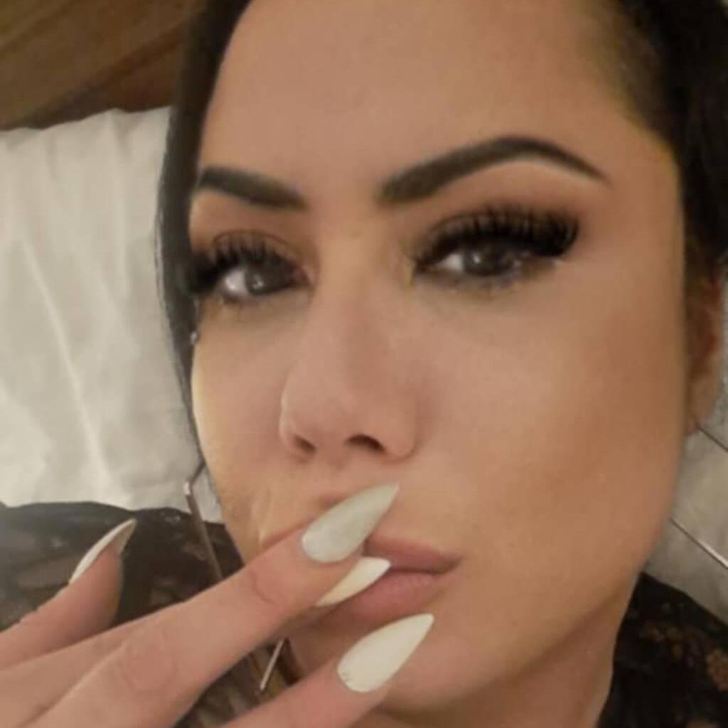 
                        jessica
                     is Female Escorts. | Cornwall | Ontario | Canada | canadapleasure.com 