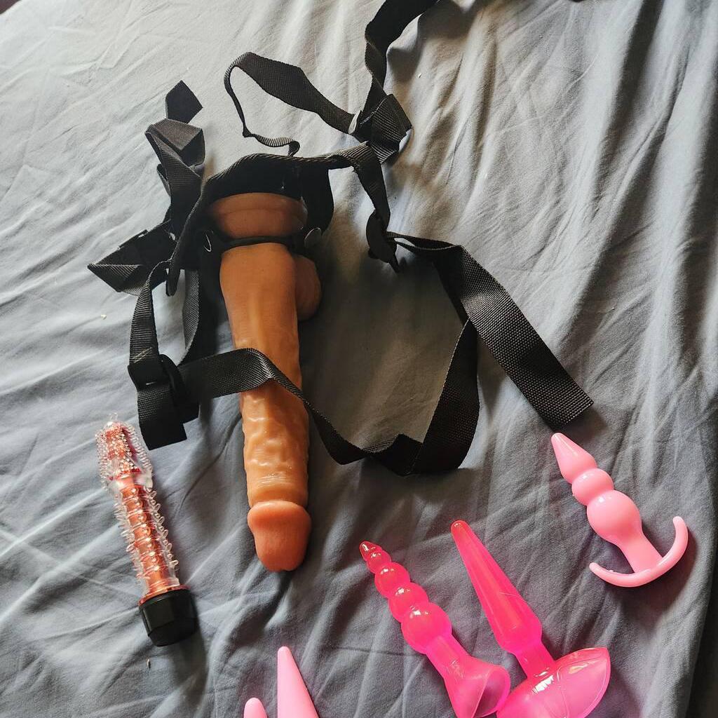 
                        jessica
                     is Female Escorts. | Cornwall | Ontario | Canada | canadapleasure.com 