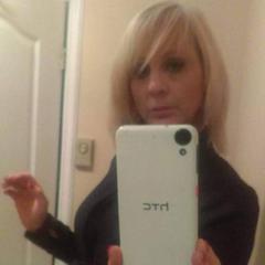 
                        Joelynne
                     is Female Escorts. | Kingston | Ontario | Canada | canadapleasure.com 