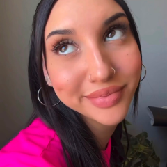 Hannah is Female Escorts. | Etobicoke | Ontario | Canada | canadapleasure.com 