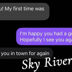 
                        Sky Rivera
                     is Female Escorts. | Hamilton | Ontario | Canada | canadapleasure.com 