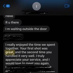 
                        Melody
                     is Female Escorts. | Sudbury | Ontario | Canada | canadapleasure.com 