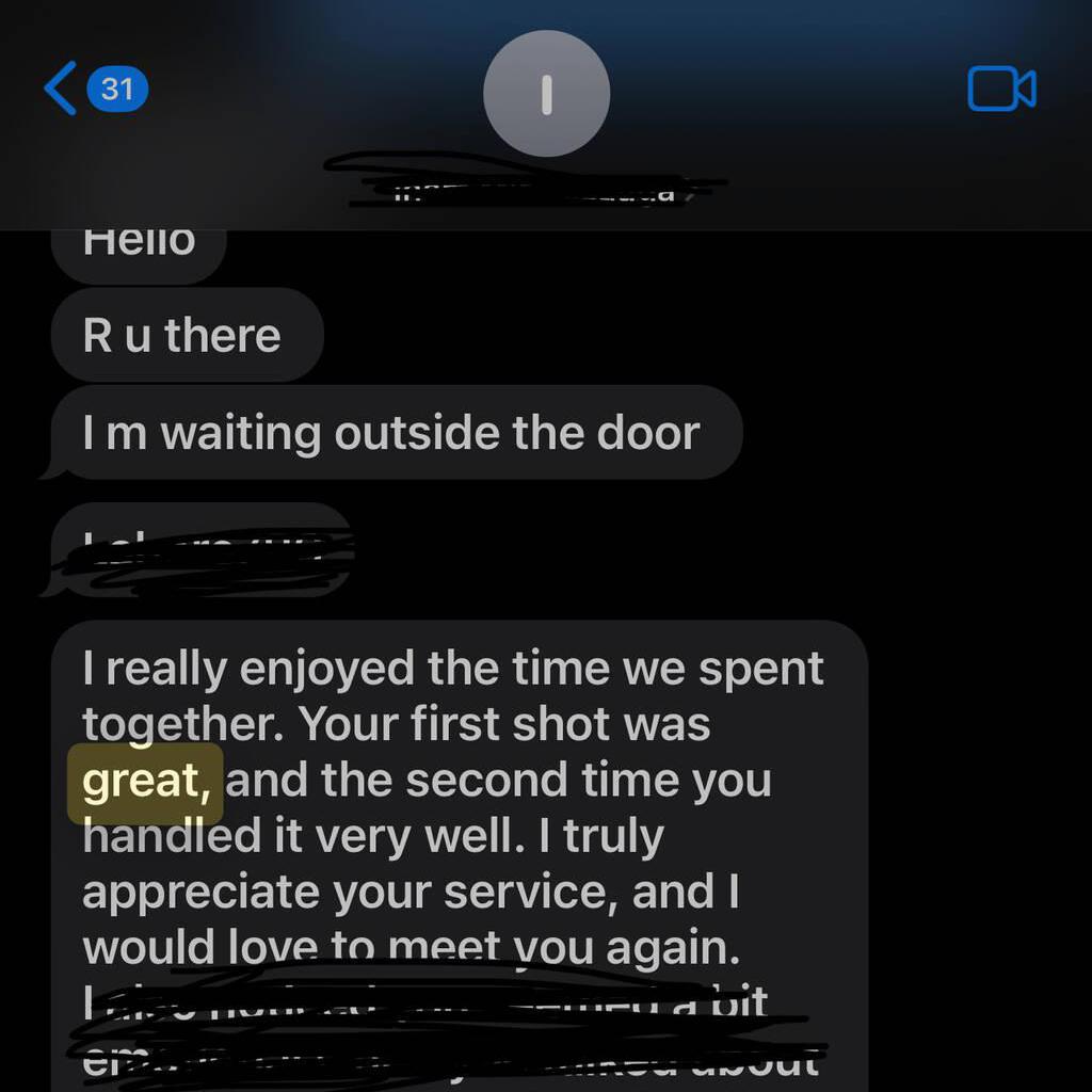 
                        Melody
                     is Female Escorts. | Sudbury | Ontario | Canada | canadapleasure.com 