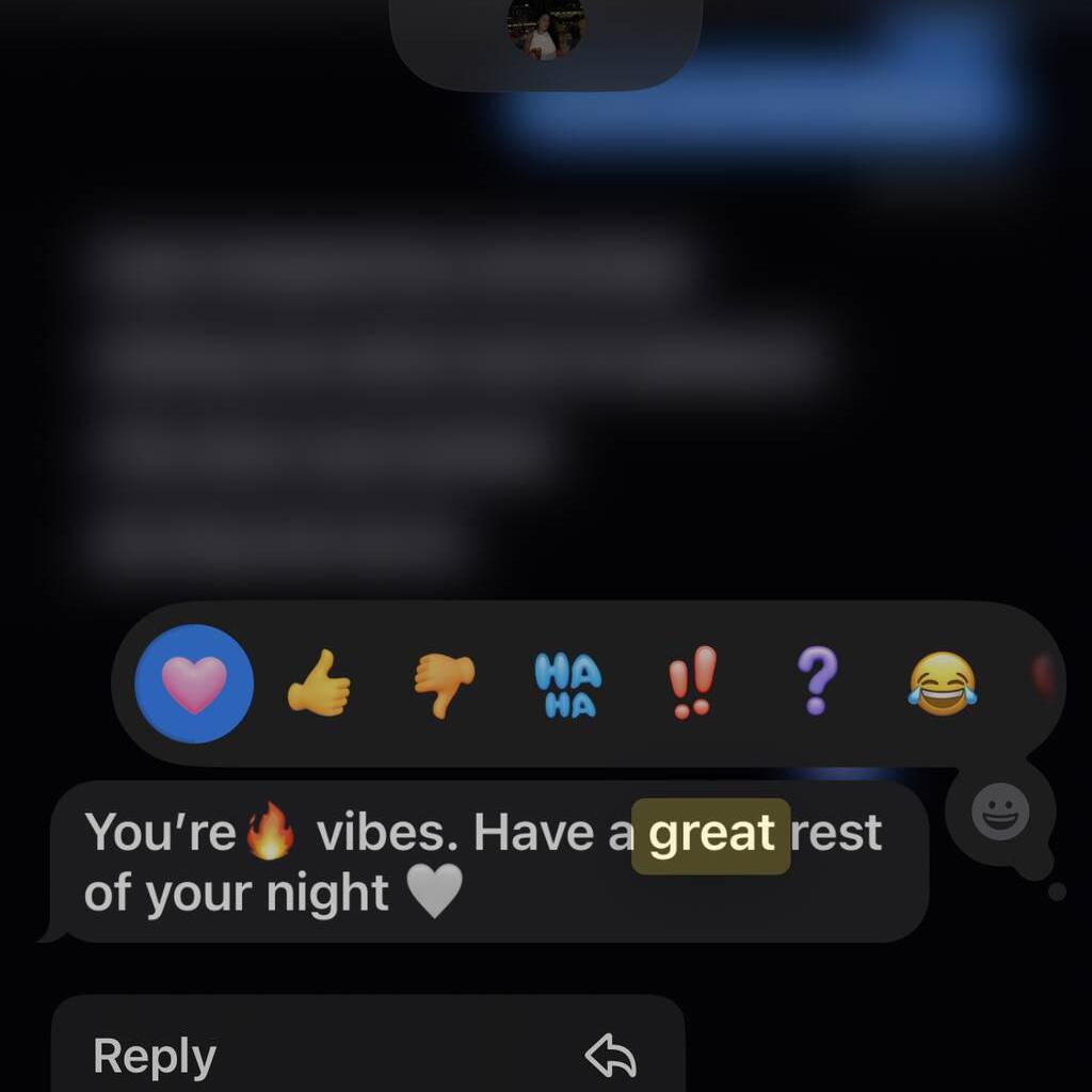 
                        Melody
                     is Female Escorts. | Sudbury | Ontario | Canada | canadapleasure.com 