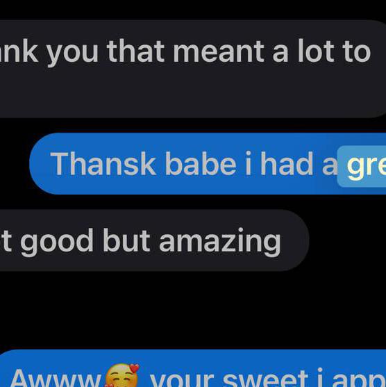 
                        Melody
                     is Female Escorts. | Sudbury | Ontario | Canada | canadapleasure.com 