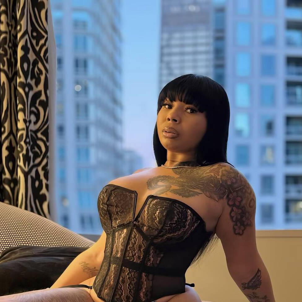 
                        DREAM
                     is Female Escorts. | Sudbury | Ontario | Canada | canadapleasure.com 