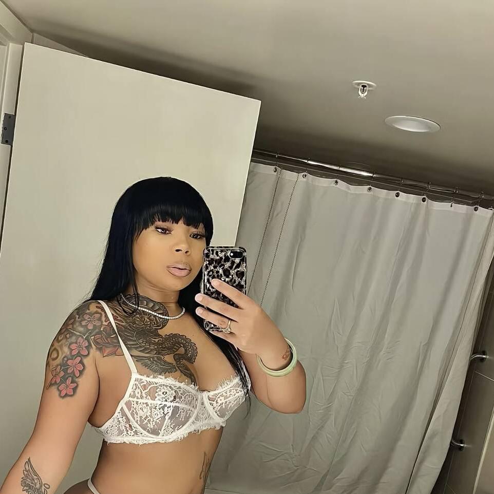 
                        DREAM
                     is Female Escorts. | Sudbury | Ontario | Canada | canadapleasure.com 