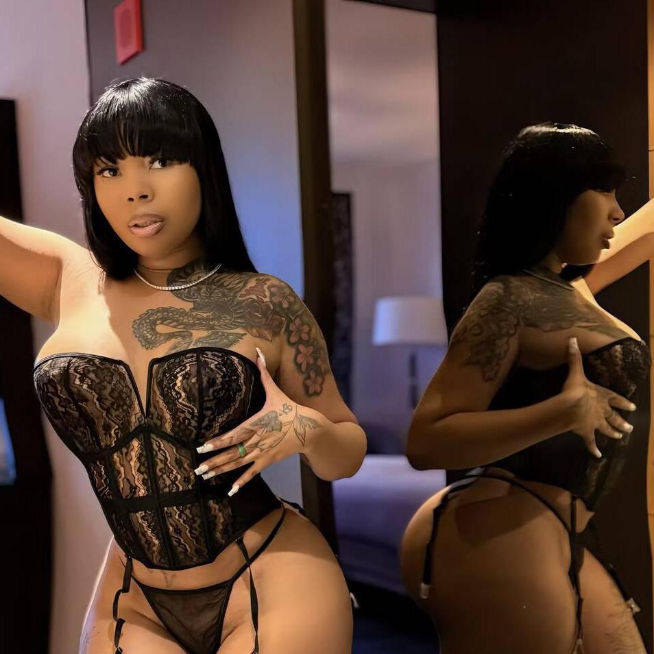 
                        DREAM
                     is Female Escorts. | Sudbury | Ontario | Canada | canadapleasure.com 