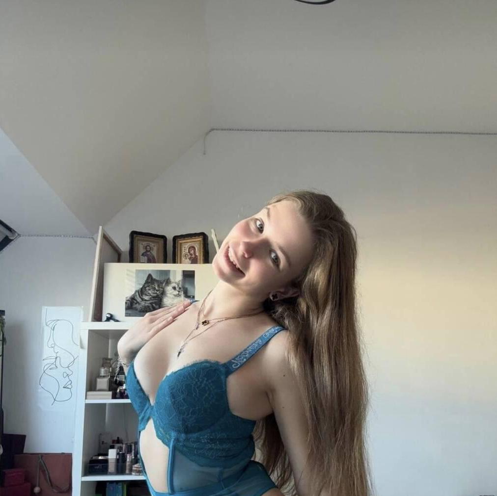 
                        Maeva
                     is Female Escorts. | Sherbrooke | Quebec | Canada | canadapleasure.com 