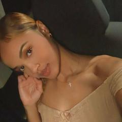 
                        Mary
                     is Female Escorts. | Sherbrooke | Quebec | Canada | canadapleasure.com 