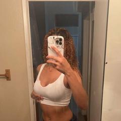 
                        Mary
                     is Female Escorts. | Sherbrooke | Quebec | Canada | canadapleasure.com 