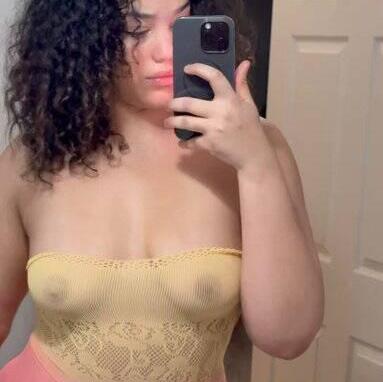 
                        Sandra
                     is Female Escorts. | Trois Rivieres | Quebec | Canada | canadapleasure.com 