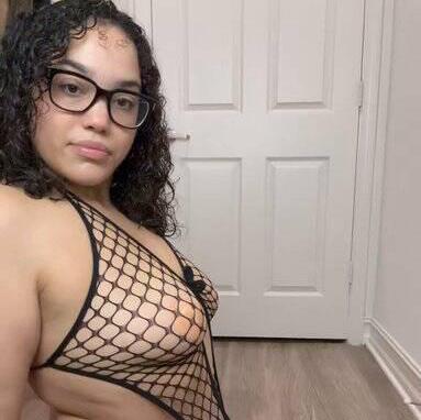 
                        Sandra
                     is Female Escorts. | Trois Rivieres | Quebec | Canada | canadapleasure.com 