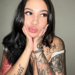 Gracw is Trans-man Escorts. | Mississauga | Ontario | Canada | canadapleasure.com 