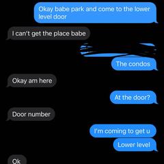 
                        Mimi
                     is Female Escorts. | Toronto | Ontario | Canada | canadapleasure.com 