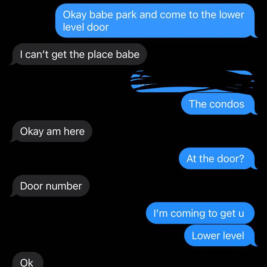 
                        Mimi
                     is Female Escorts. | Toronto | Ontario | Canada | canadapleasure.com 