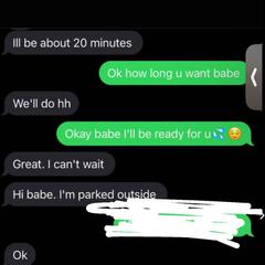 
                        Mimi
                     is Female Escorts. | Toronto | Ontario | Canada | canadapleasure.com 