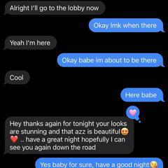 
                        Mimi
                     is Female Escorts. | Toronto | Ontario | Canada | canadapleasure.com 