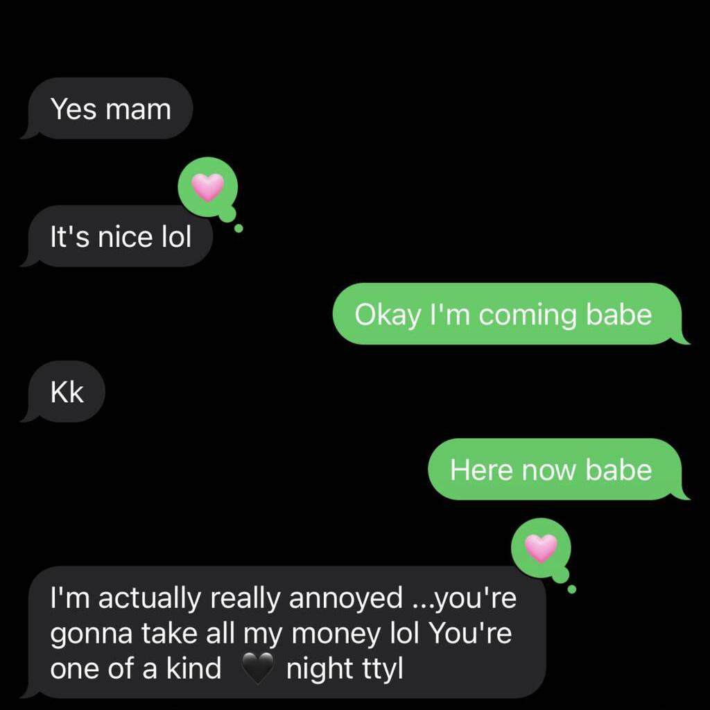 
                        Mimi
                     is Female Escorts. | Toronto | Ontario | Canada | canadapleasure.com 