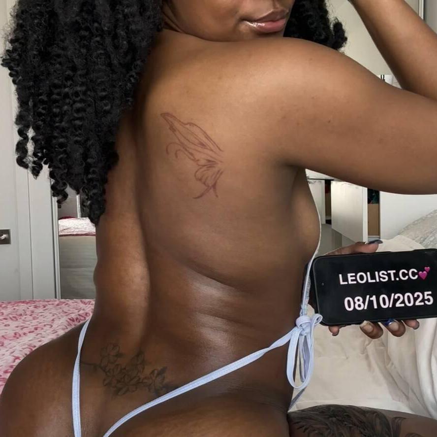 
                        Mimi
                     is Female Escorts. | Toronto | Ontario | Canada | canadapleasure.com 