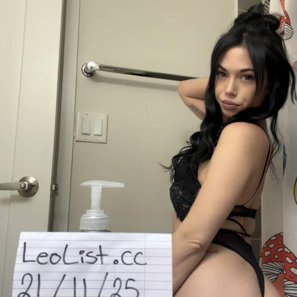 
                        Alicee Wonderland
                     is Female Escorts. | Toronto | Ontario | Canada | canadapleasure.com 