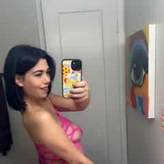 
                        Alicee Wonderland
                     is Female Escorts. | Toronto | Ontario | Canada | canadapleasure.com 