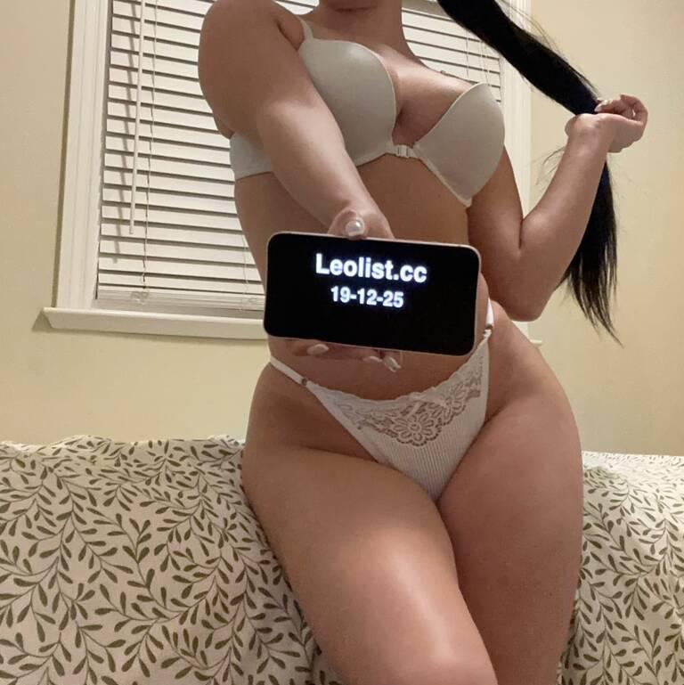 
                        Irina
                     is Female Escorts. | Vancouver | British Columbia | Canada | canadapleasure.com 