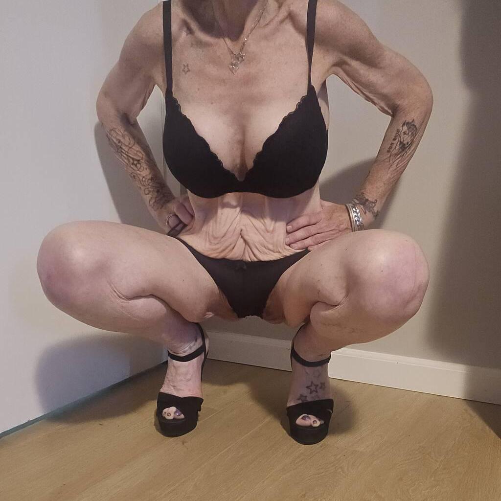 
                        MissSassyStar
                     is Female Escorts. | Vancouver | British Columbia | Canada | canadapleasure.com 