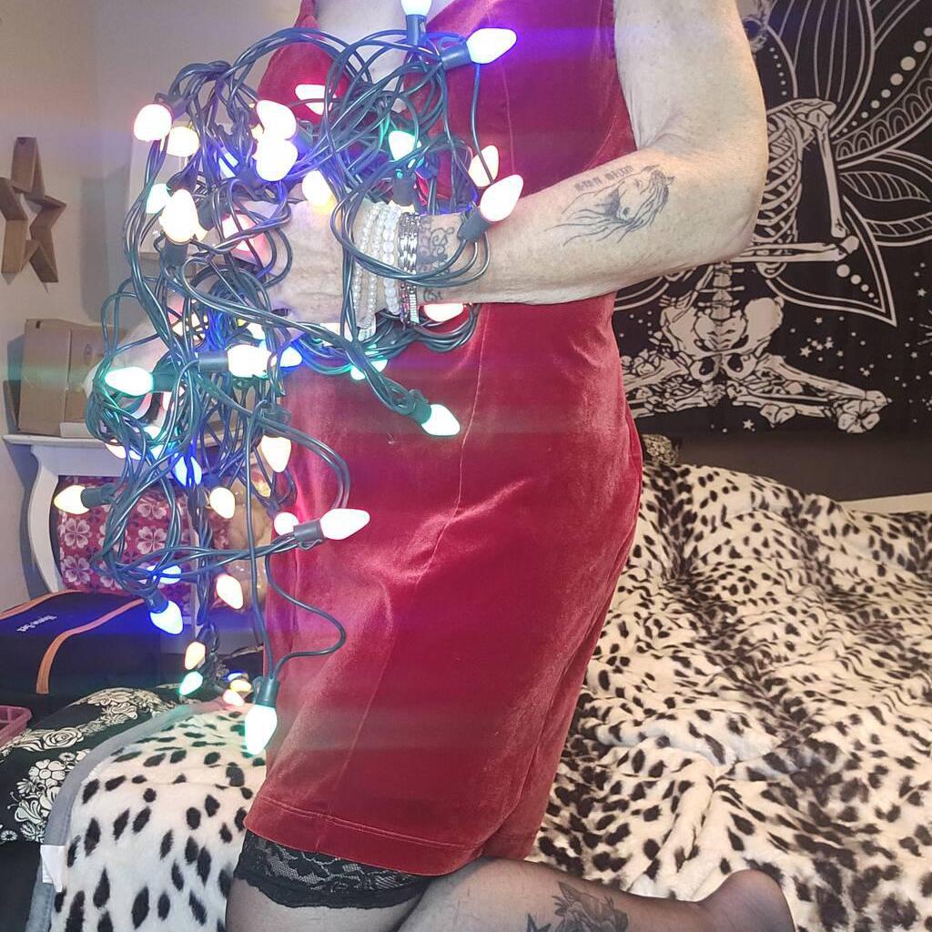 
                        MissSassyStar
                     is Female Escorts. | Vancouver | British Columbia | Canada | canadapleasure.com 