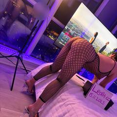 
                        Stasia
                     is Female Escorts. | Calgary | Alberta | Canada | canadapleasure.com 