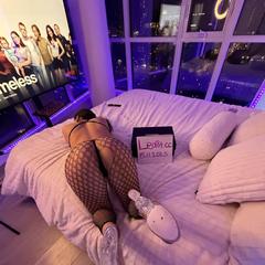 
                        Stasia
                     is Female Escorts. | Calgary | Alberta | Canada | canadapleasure.com 