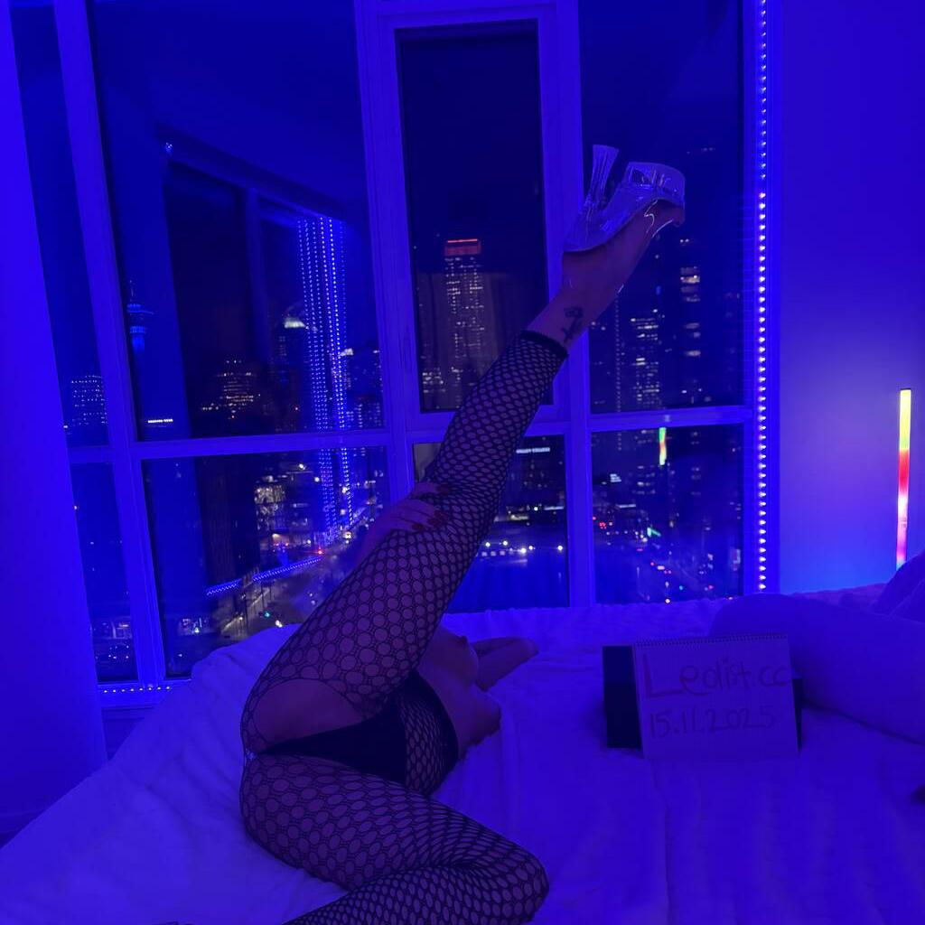 
                        Stasia
                     is Female Escorts. | Calgary | Alberta | Canada | canadapleasure.com 