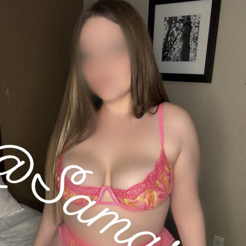 
                        Samara Couture
                     is Female Escorts. | Calgary | Alberta | Canada | canadapleasure.com 