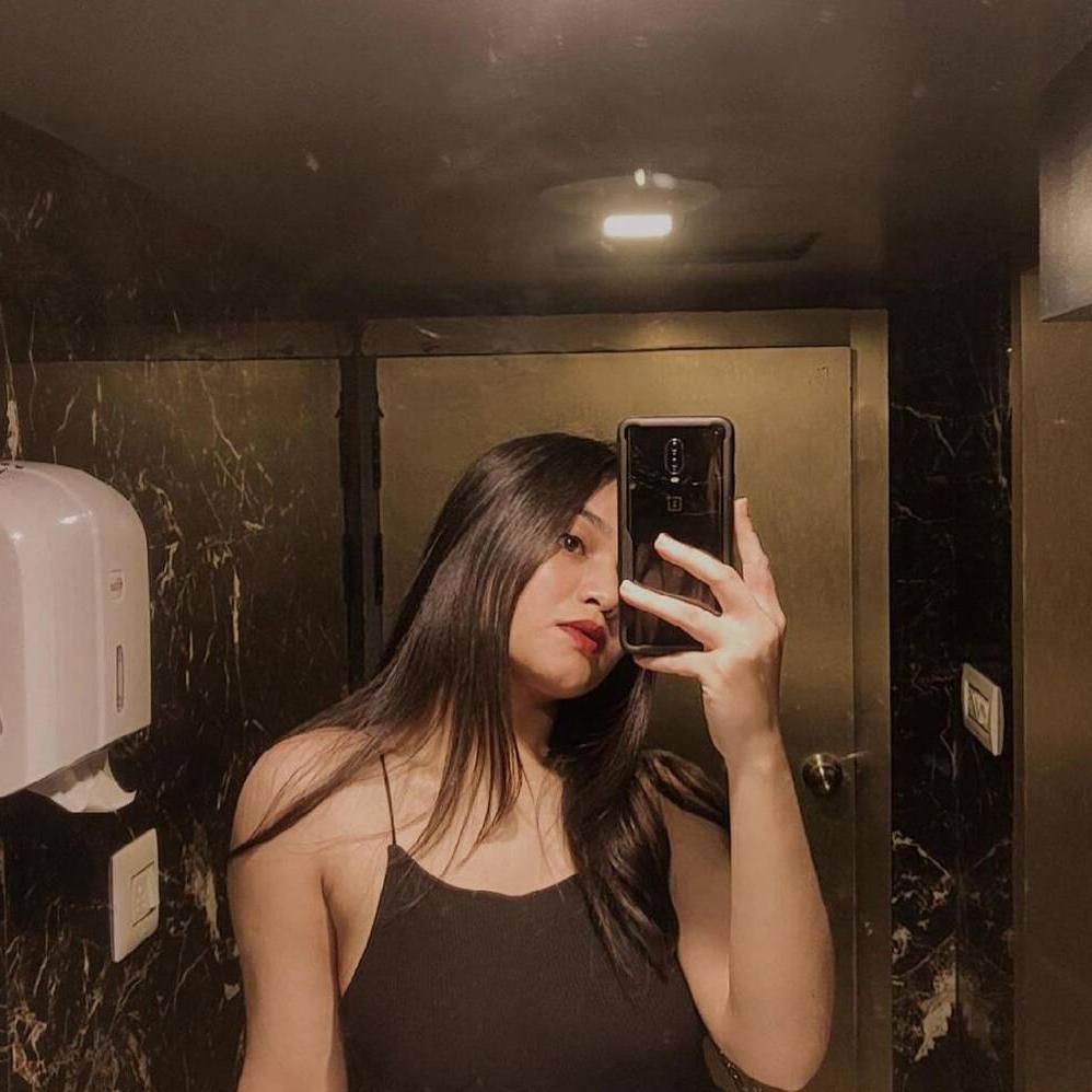 
                        Harman
                     is Female Escorts. | Calgary | Alberta | Canada | canadapleasure.com 