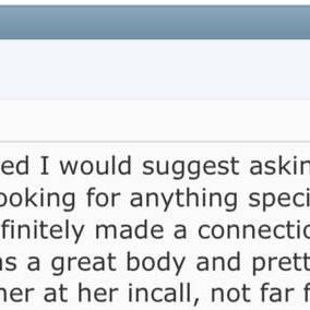 
                        Inas
                     is Female Escorts. | Edmonton | Alberta | Canada | canadapleasure.com 