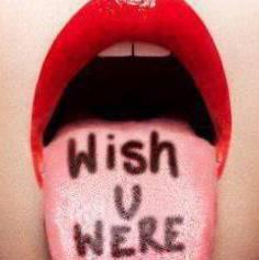 
                        Eva
                     is Female Escorts. | Ft Mcmurray | Alberta | Canada | canadapleasure.com 