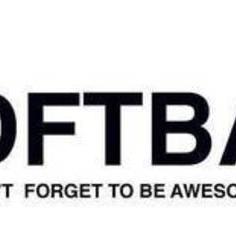 
                        Eva
                     is Female Escorts. | Ft Mcmurray | Alberta | Canada | canadapleasure.com 