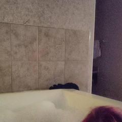 
                        Misty
                     is Female Escorts. | Kamloops | British Columbia | Canada | canadapleasure.com 