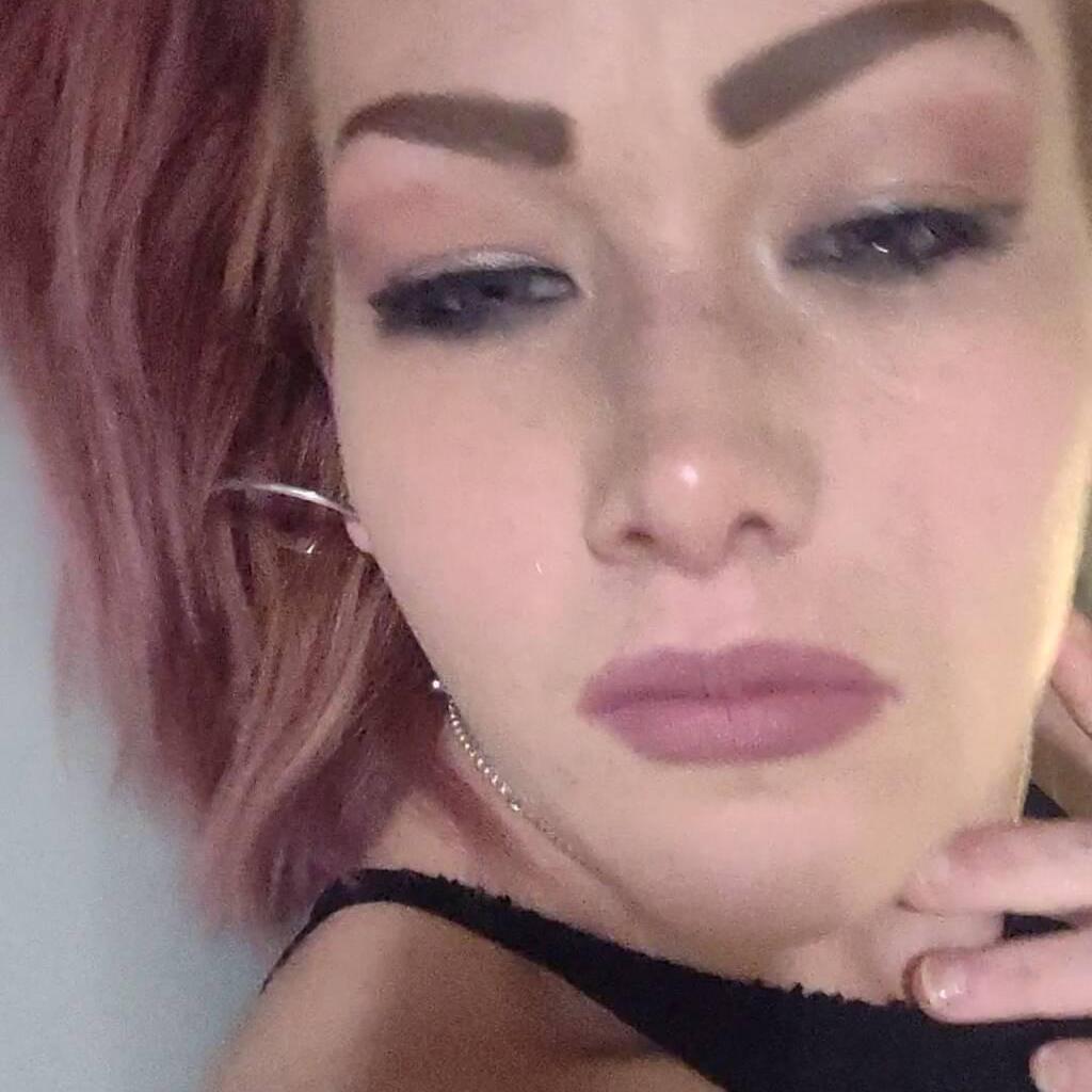 
                        Misty
                     is Female Escorts. | Kamloops | British Columbia | Canada | canadapleasure.com 