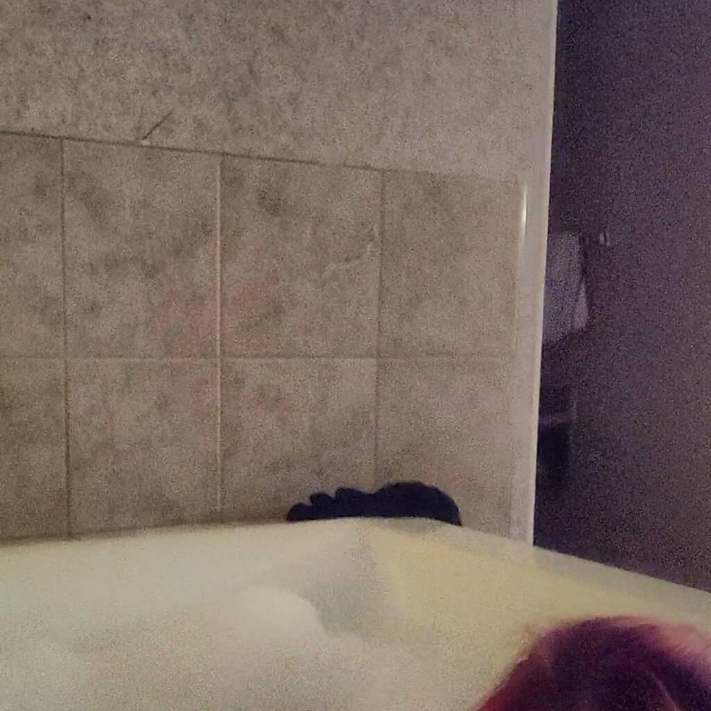 
                        Misty
                     is Female Escorts. | Kamloops | British Columbia | Canada | canadapleasure.com 