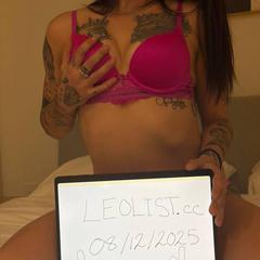 
                        Lily
                     is Female Escorts. | Brandon | Manitoba | Canada | canadapleasure.com 