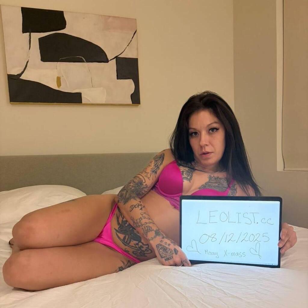 
                        Lily
                     is Female Escorts. | Brandon | Manitoba | Canada | canadapleasure.com 