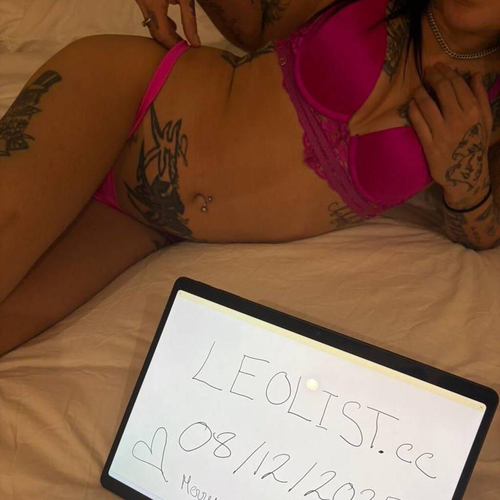 
                        Lily
                     is Female Escorts. | Brandon | Manitoba | Canada | canadapleasure.com 